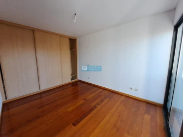 Apartamento T2 para Venda em Santo Antonio