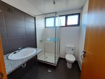 Apartamento T2 para Venda em Santo Antonio