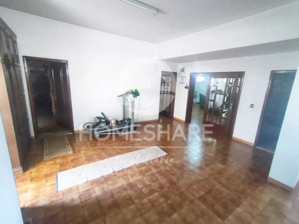 Moradia T3 para Venda em Campo e Sobrado Foto 50