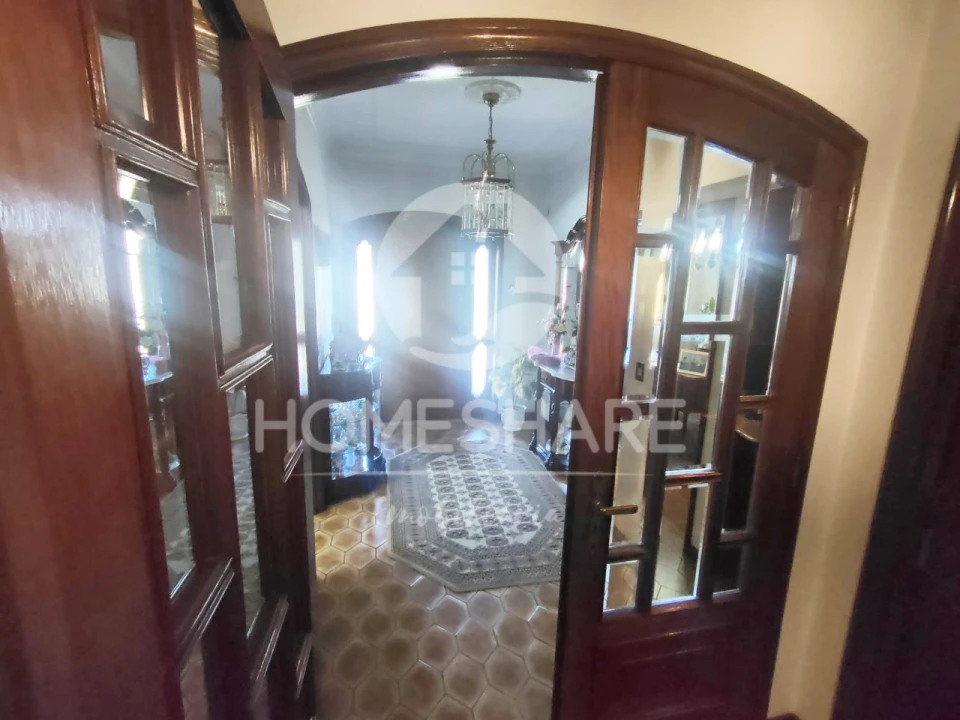 Moradia T3 para Venda em Campo e Sobrado Foto 17