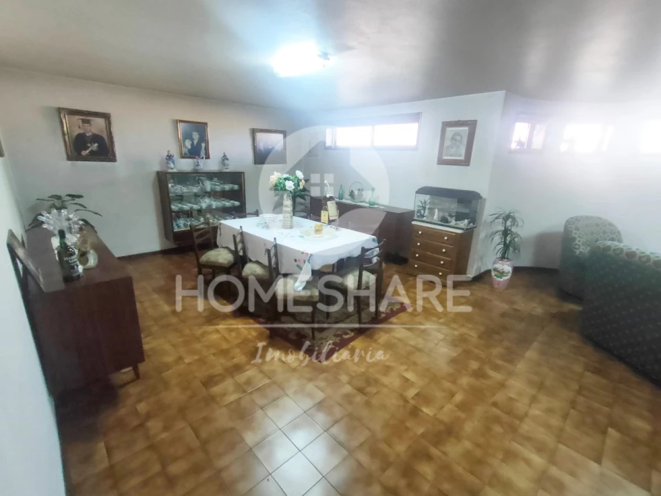 Moradia T3 para Venda em Campo e Sobrado Foto 54