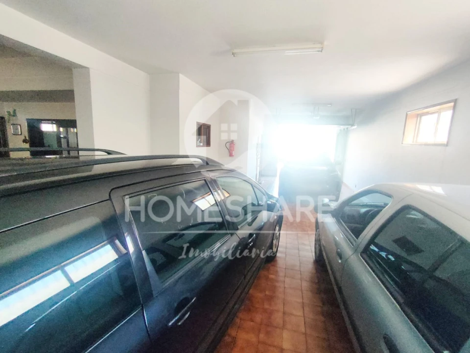 Moradia T3 para Venda em Campo e Sobrado Foto 59