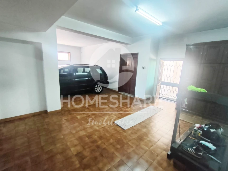 Moradia T3 para Venda em Campo e Sobrado Foto 52