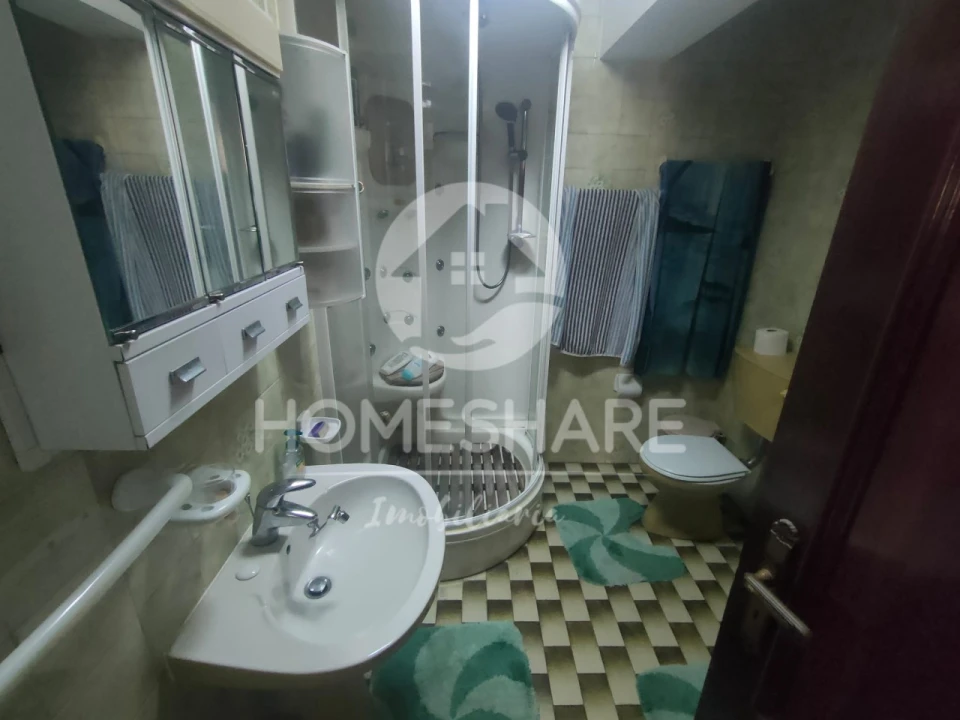 Moradia T3 para Venda em Campo e Sobrado Foto 62