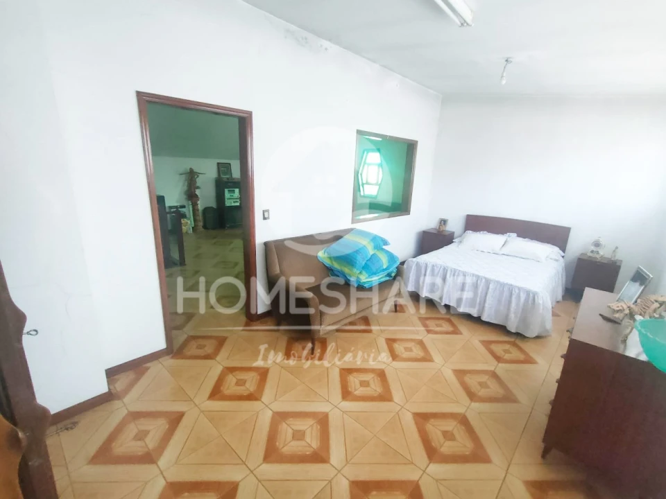 Moradia T3 para Venda em Campo e Sobrado Foto 65