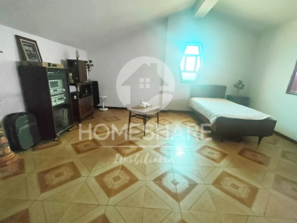 Moradia T3 para Venda em Campo e Sobrado Foto 66