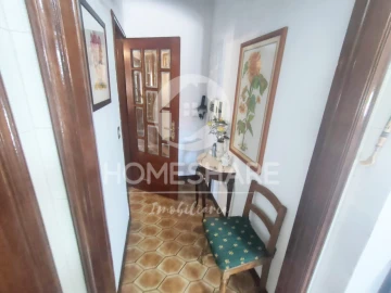 Moradia T3 para Venda em Campo e Sobrado