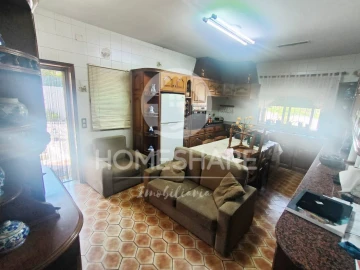 Moradia T3 para Venda em Campo e Sobrado