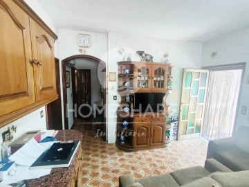 Moradia T3 para Venda em Campo e Sobrado