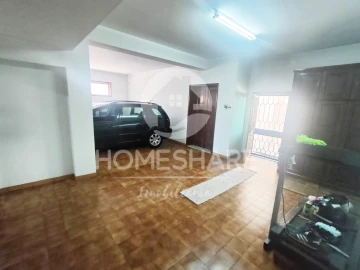 Moradia T3 para Venda em Campo e Sobrado