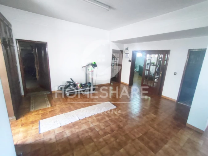 Moradia T3 para Venda em Campo e Sobrado Foto 50
