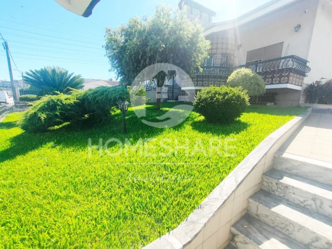 Moradia T3 para Venda em Campo e Sobrado Foto 4