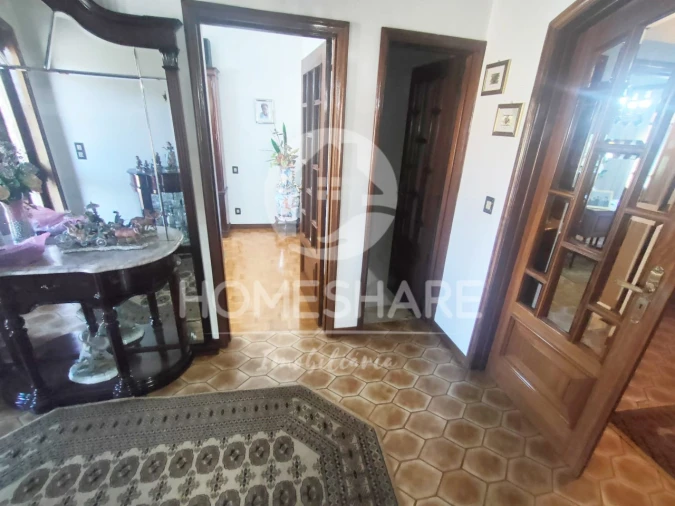 Moradia T3 para Venda em Campo e Sobrado Foto 20