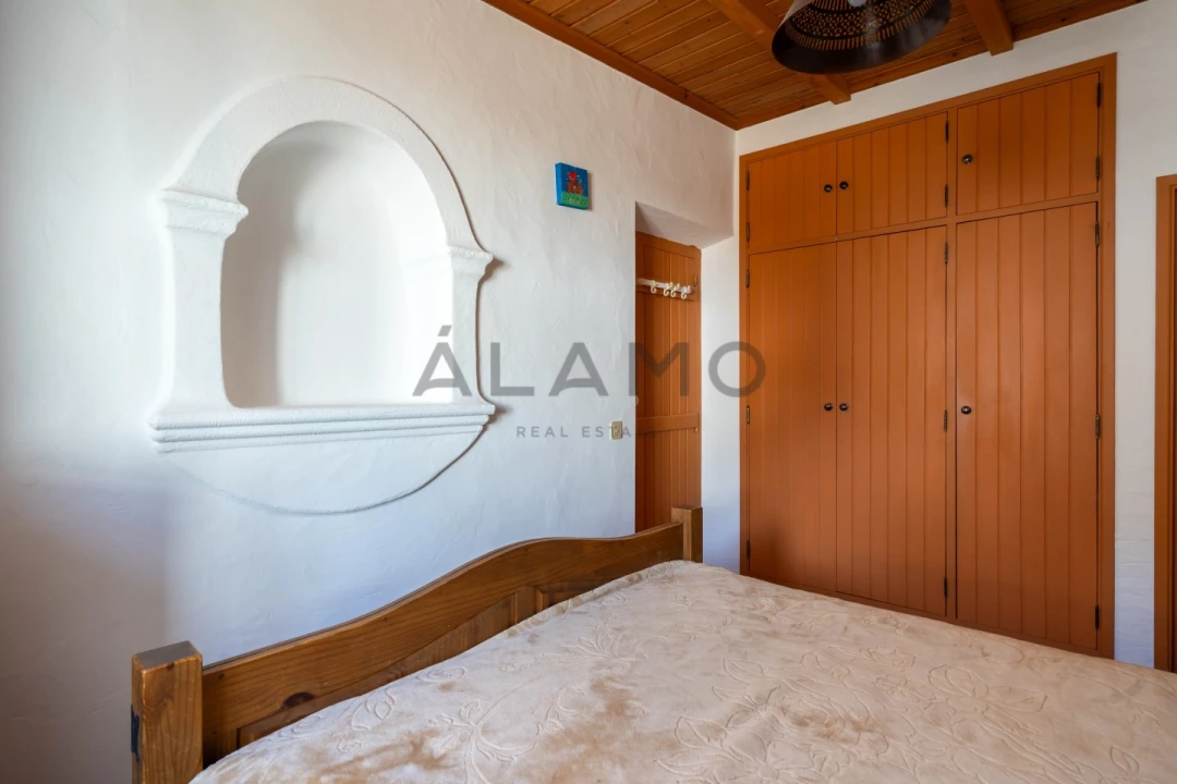 Quinta T8 para Venda em Salir Foto 30