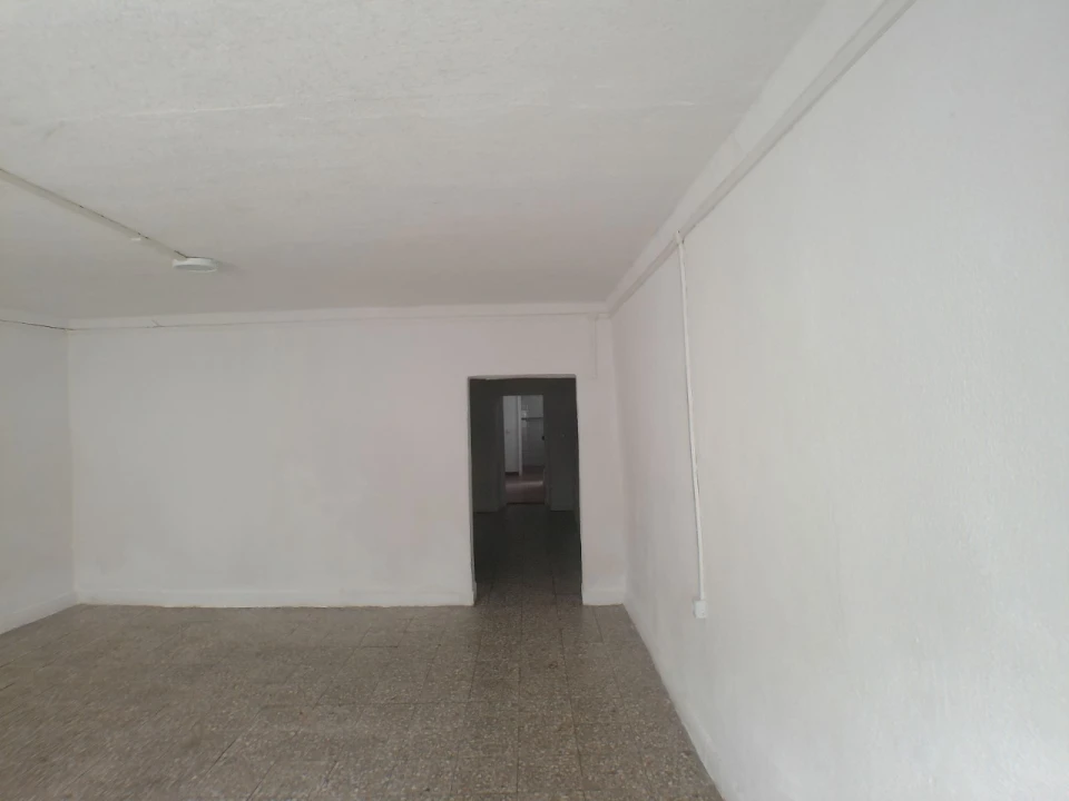 Moradia T2 para Venda em Barbacena e Vila Fernando Foto 9