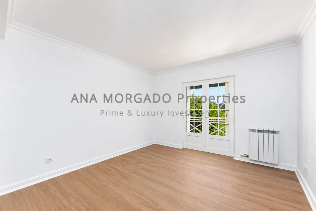 Moradia T4 para Venda em Agualva e Mira-Sintra Foto 25