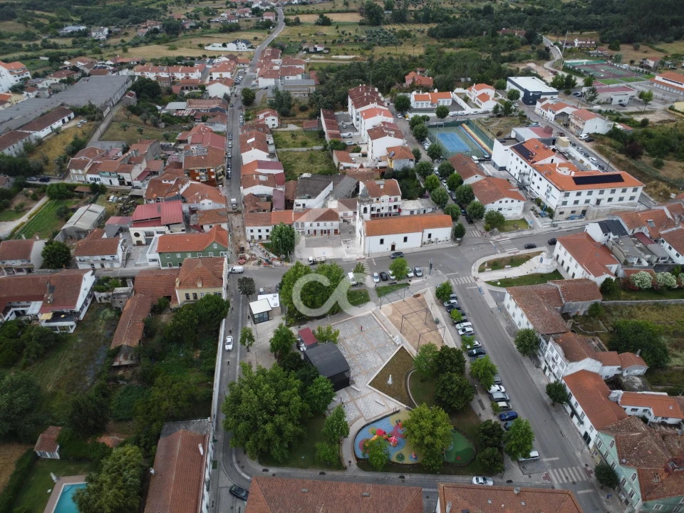 Negócio para Venda em Avelar Foto 16