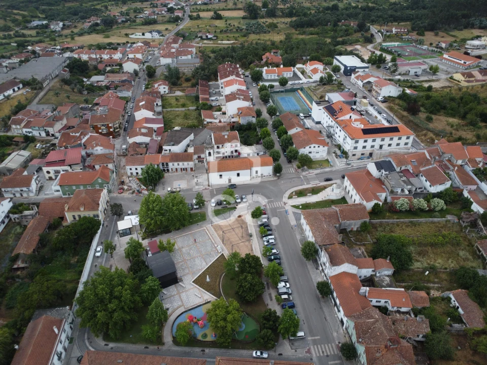 Negócio para Venda em Avelar Foto 15