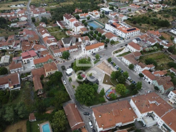 Negócio para Venda em Avelar