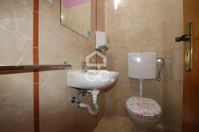Negócio para Venda em Avelar