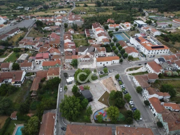 Negócio para Venda em Avelar