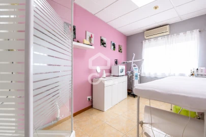 Negócio para Venda em Avelar