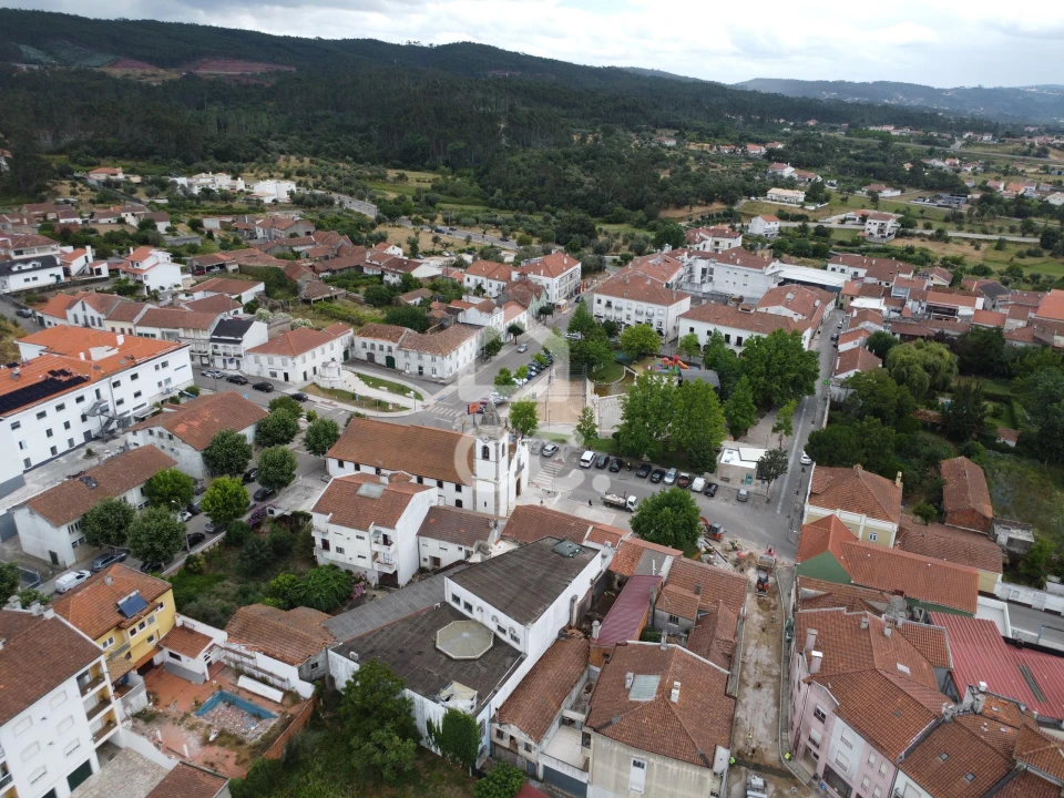 Negócio para Venda em Avelar Foto 19
