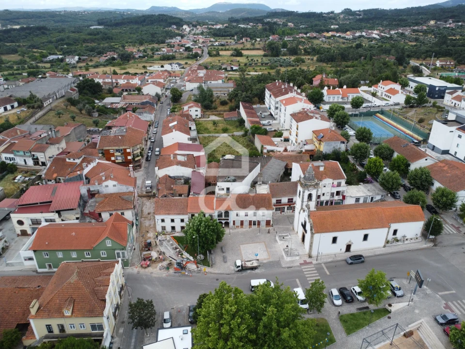 Negócio para Venda em Avelar Foto 2