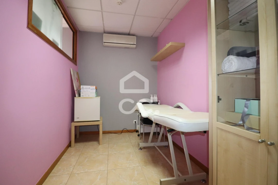 Negócio para Venda em Avelar Foto 12