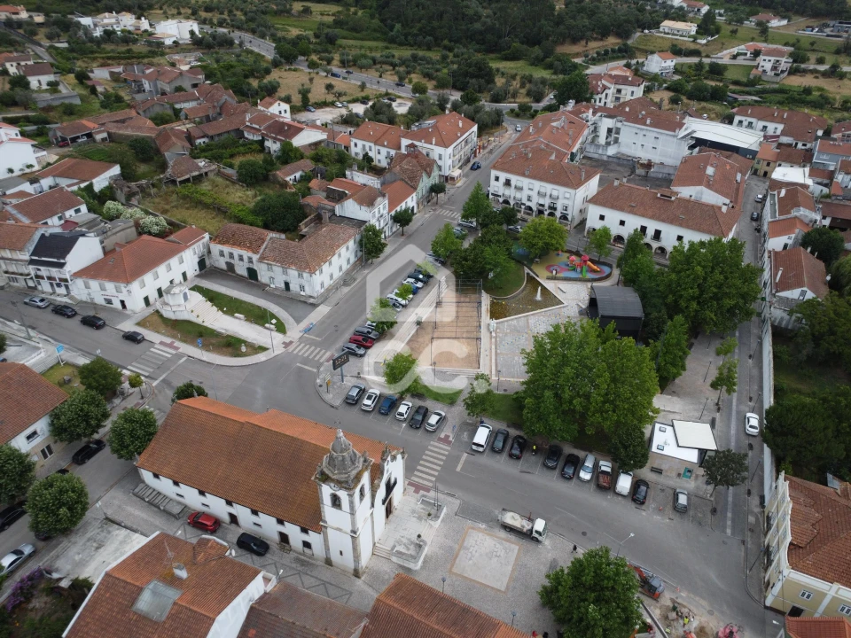 Negócio para Venda em Avelar Foto 3