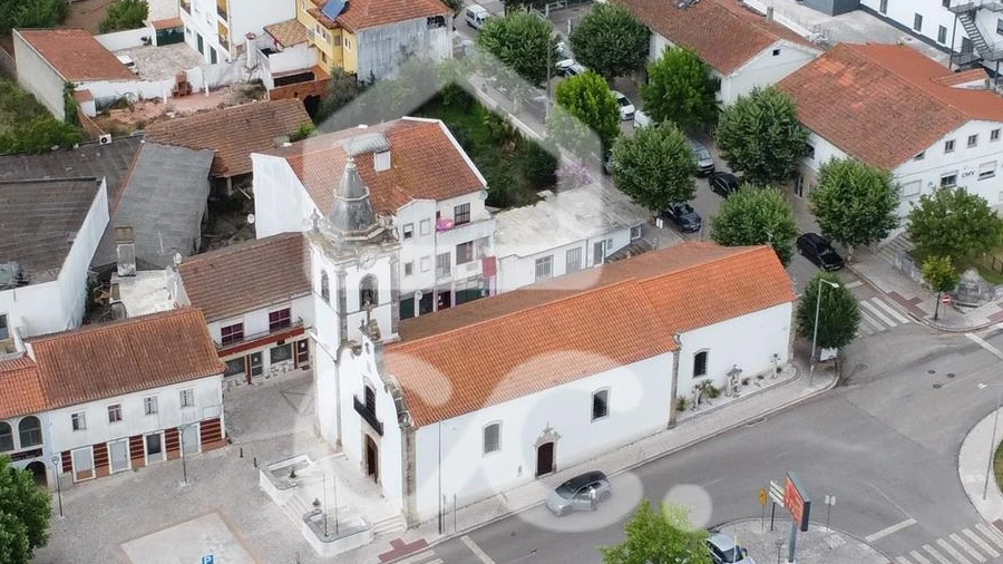 Negócio para Venda em Avelar