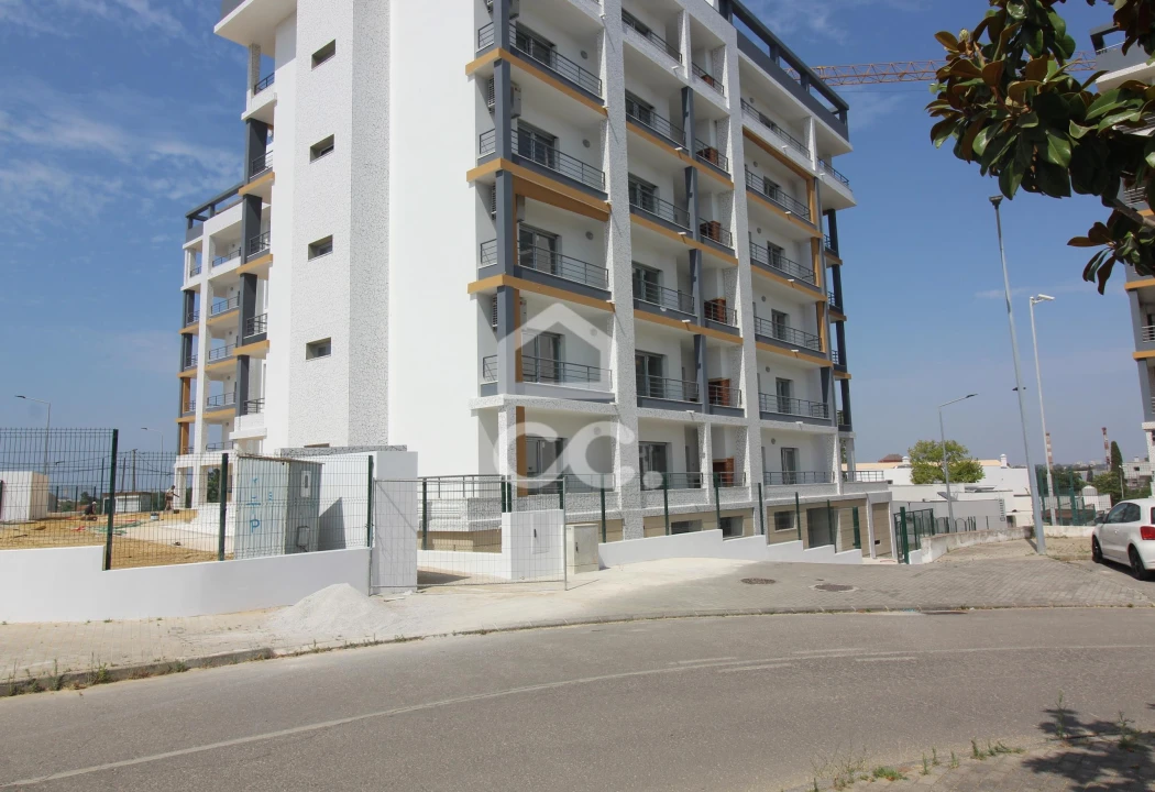 Apartamento T3 para Venda em Seixal, Arrentela e Aldeia de Paio Pires Foto 5