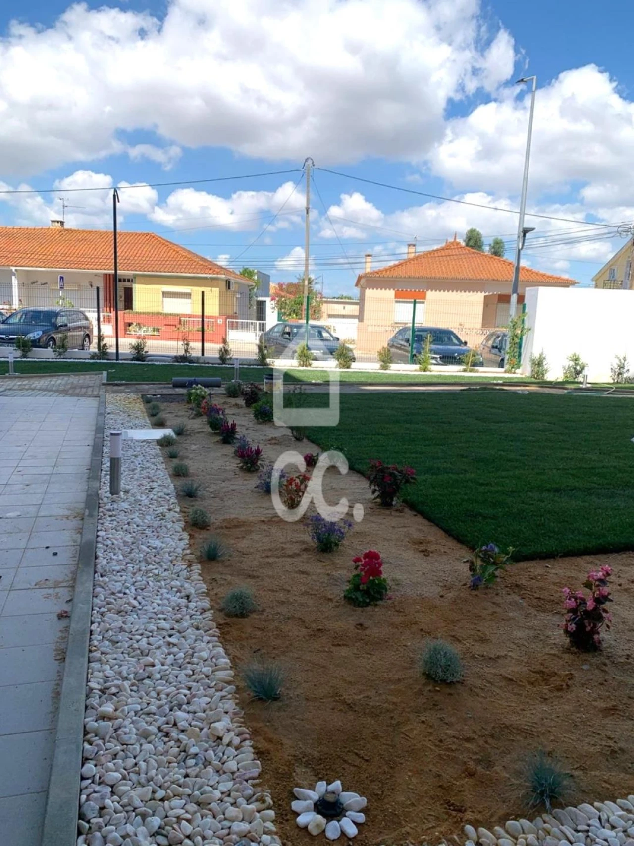 Apartamento T3 para Venda em Seixal, Arrentela e Aldeia de Paio Pires Foto 14
