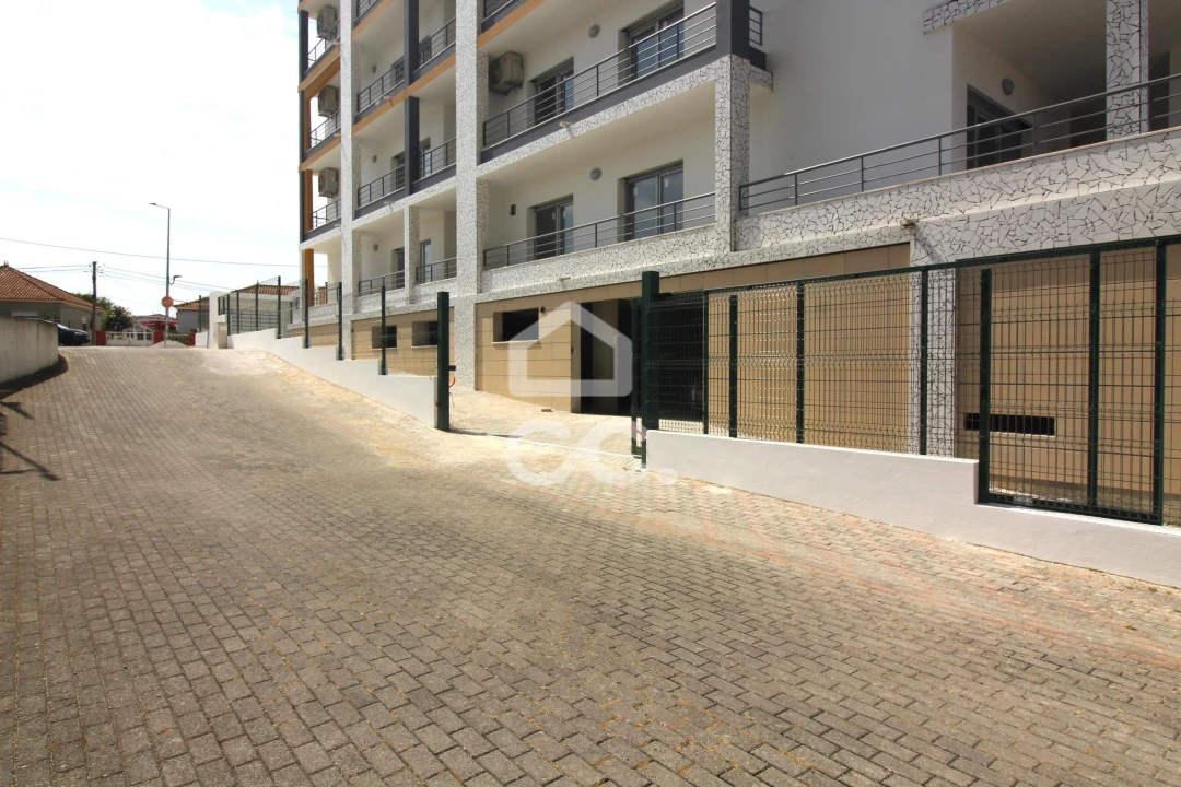 Apartamento T3 para Venda em Seixal, Arrentela e Aldeia de Paio Pires Foto 11