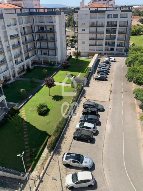 Apartamento T1 para Venda em Seixal, Arrentela e Aldeia de Paio Pires
