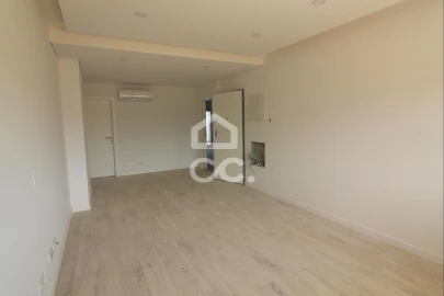 Apartamento T1 para Venda em Seixal, Arrentela e Aldeia de Paio Pires