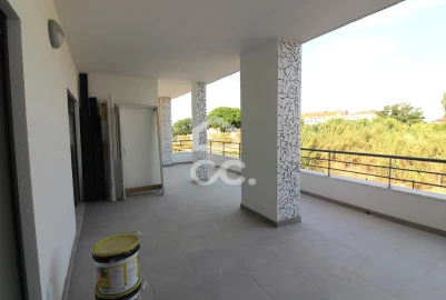 Apartamento T1 para Venda em Seixal, Arrentela e Aldeia de Paio Pires