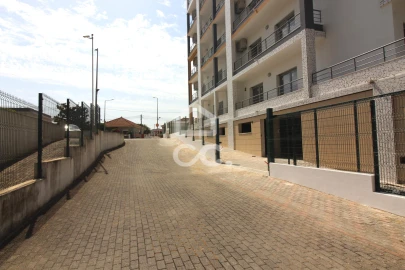 Apartamento T1 para Venda em Seixal, Arrentela e Aldeia de Paio Pires
