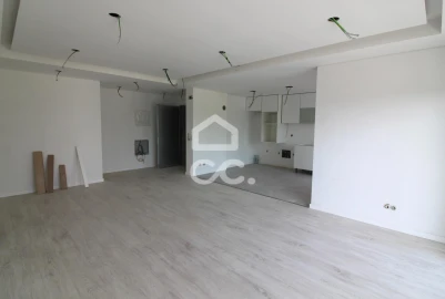 Apartamento T1 para Venda em Seixal, Arrentela e Aldeia de Paio Pires