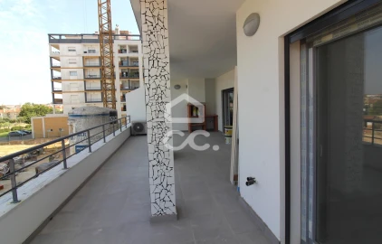 Apartamento T1 para Venda em Seixal, Arrentela e Aldeia de Paio Pires