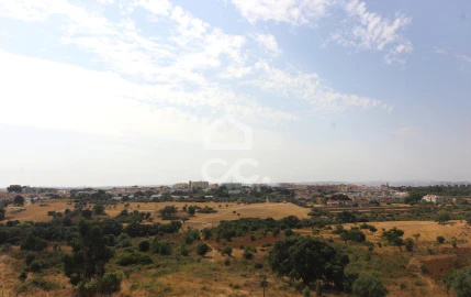 Apartamento T1 para Venda em Seixal, Arrentela e Aldeia de Paio Pires