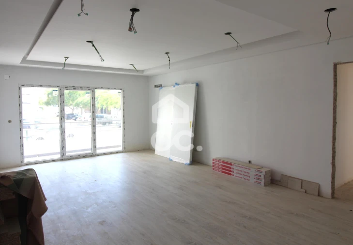 Apartamento T1 para Venda em Seixal, Arrentela e Aldeia de Paio Pires Foto 22