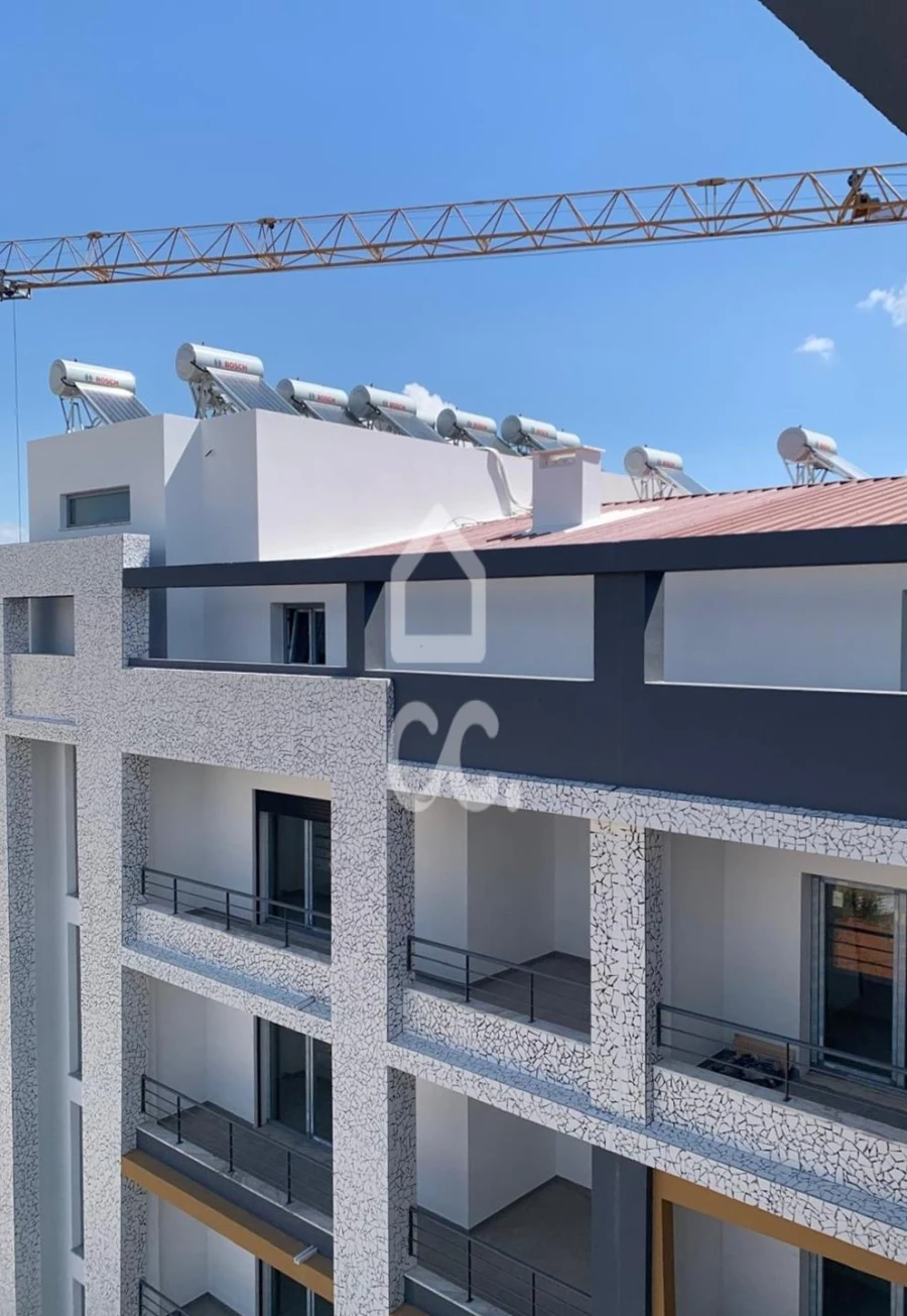 Apartamento T1 para Venda em Seixal, Arrentela e Aldeia de Paio Pires Foto 44