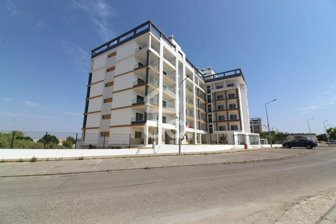 Apartamento T1 para Venda em Seixal, Arrentela e Aldeia de Paio Pires Foto 1