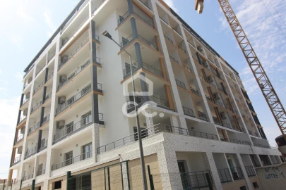 Apartamento T3 para Venda em Seixal, Arrentela e Aldeia de Paio Pires