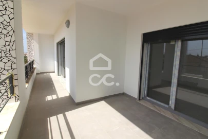 Apartamento T3 para Venda em Seixal, Arrentela e Aldeia de Paio Pires