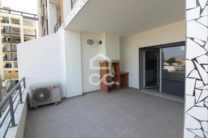Apartamento T3 para Venda em Seixal, Arrentela e Aldeia de Paio Pires