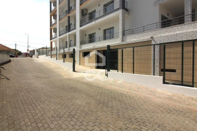 Apartamento T3 para Venda em Seixal, Arrentela e Aldeia de Paio Pires
