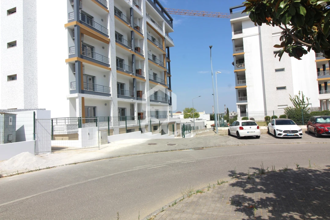 Apartamento T3 para Venda em Seixal, Arrentela e Aldeia de Paio Pires Foto 7