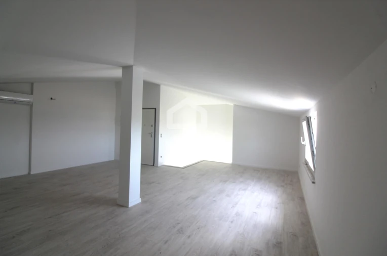 Apartamento T3 para Venda em Seixal, Arrentela e Aldeia de Paio Pires Foto 26